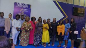 Oluwabukunmi “Kunmi” Sobowale