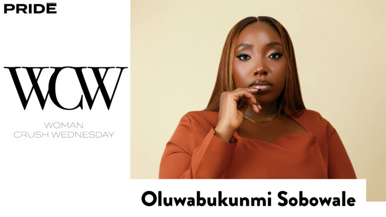 Oluwabukunmi “Kunmi” Sobowale