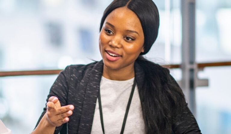 Reviewing your goals for the end of the quarter