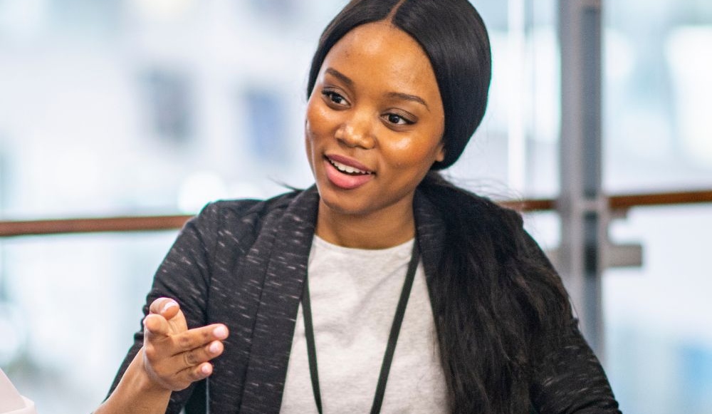 #MondayMotivation: Reviewing your goals for the end of the quarter