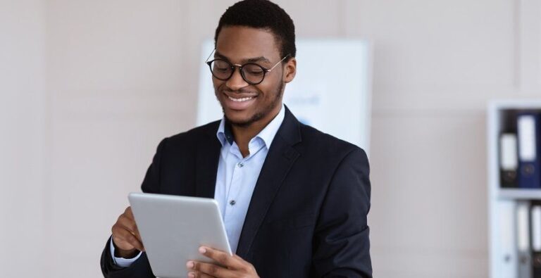 #MenLifestyle: Investments every man should go into before retirement Investments every man should go into before retirement