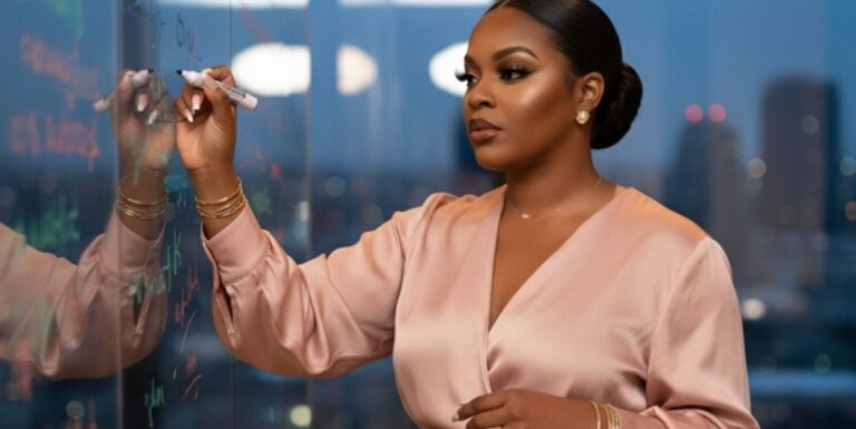 Things you do that show you have self-respect Things you do that show you have self-respect