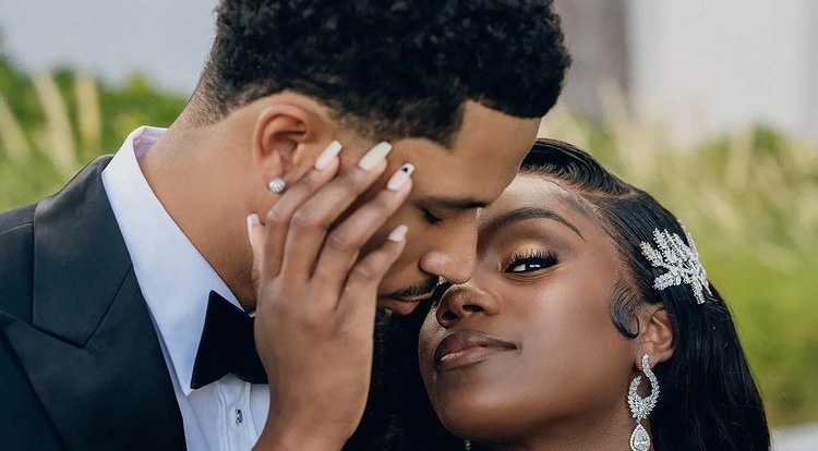 #WeddingCorner: The minute wedding details you can safely ignore The minute wedding details you can safely ignore