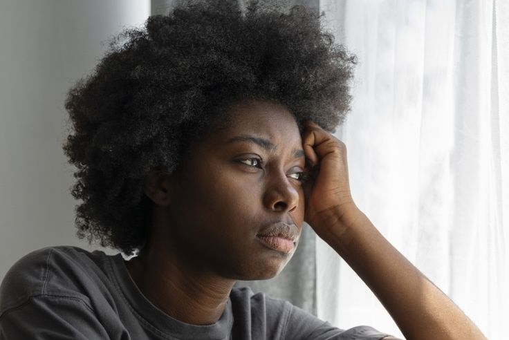 5 reasons you are still single 5 reasons you are still single