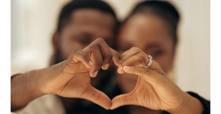 Questions wise women ask before marriage Questions wise women ask before marriage