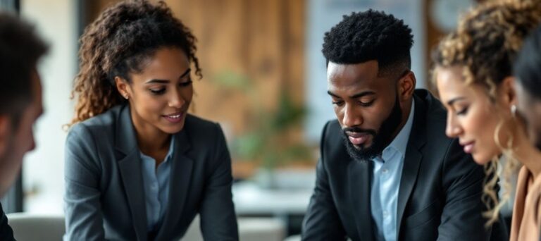 5 habits that are still keeping you single