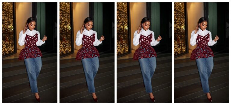 Favourite Instagram Looks of the Week