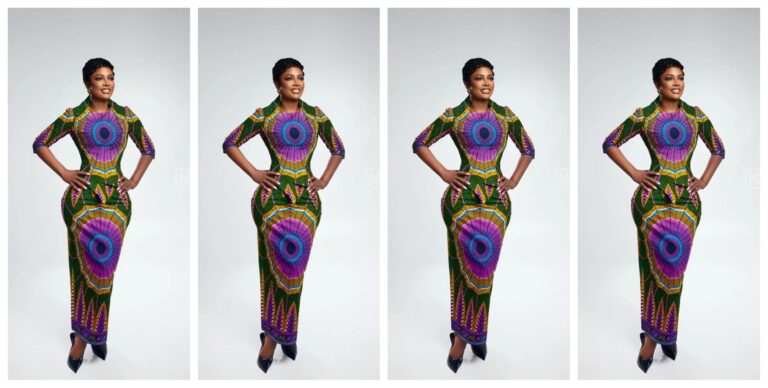 Traditional and Contemporary (Three Hundred and Twenty Nine)