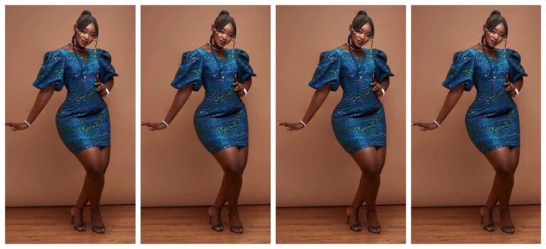 Traditional and Contemporary (Three Hundred and Twenty Eight)