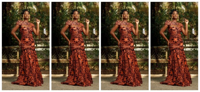 Traditional and Contemporary (Three Hundred and Twenty Seven)