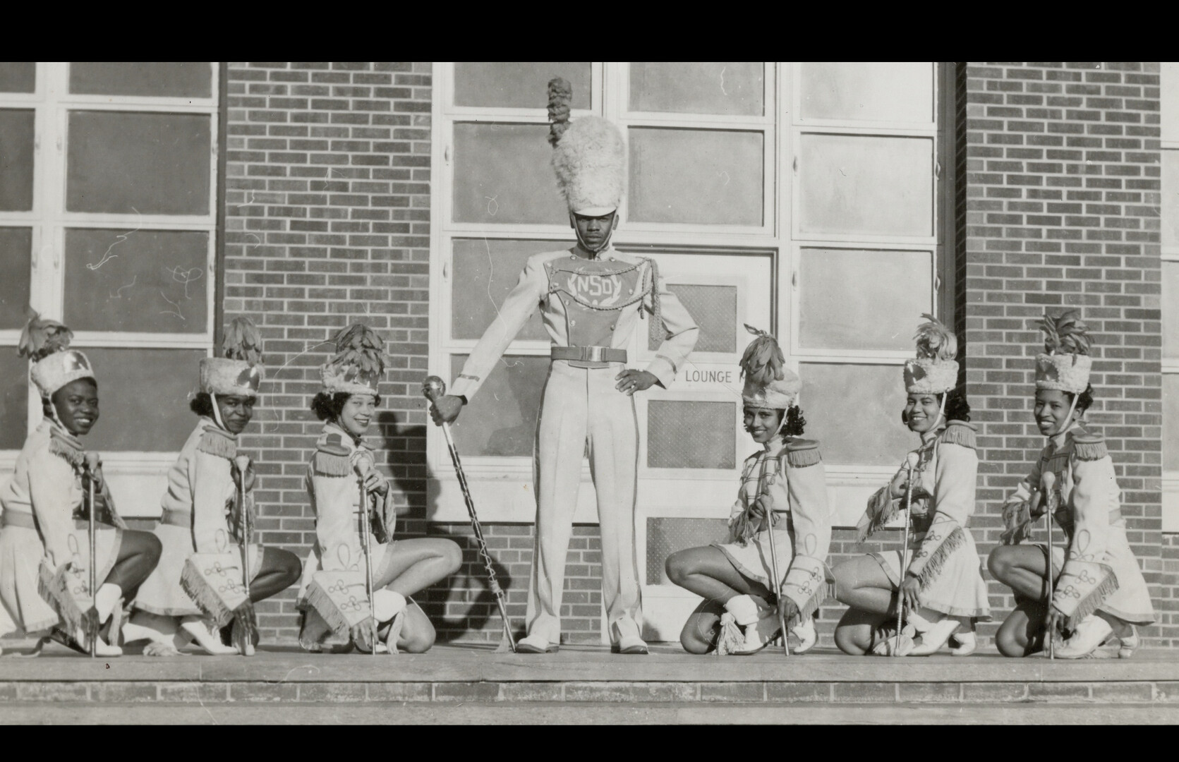 British Urban Film Festival Launches Groundbreaking Revenue Participation Model for Filmmakers