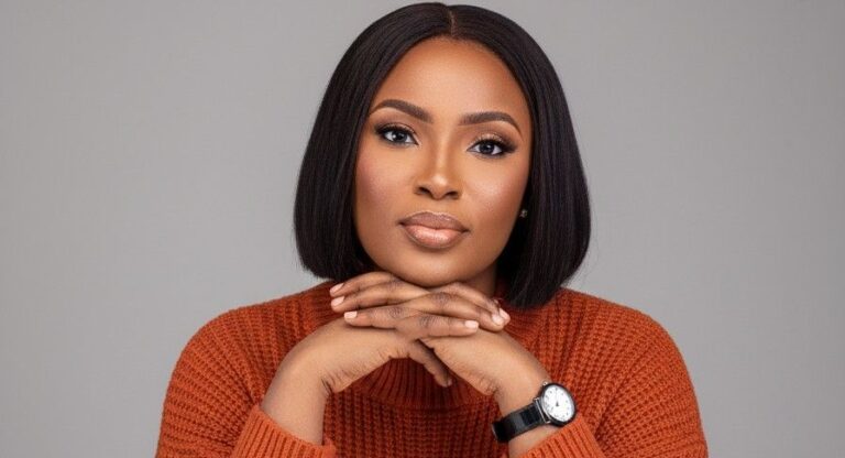 7 things found in the working woman’s office