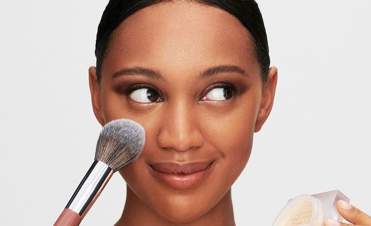 How to avoid cakey makeup How to avoid cakey makeup