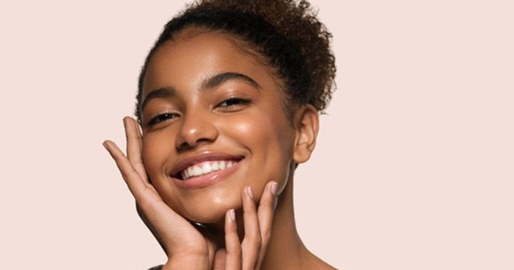 Ringworm? Here’s how to treat it Ringworm? Here’s how to treat it