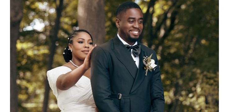 #WeddingCorner: Things that change as soon as you become a Mr or Mrs