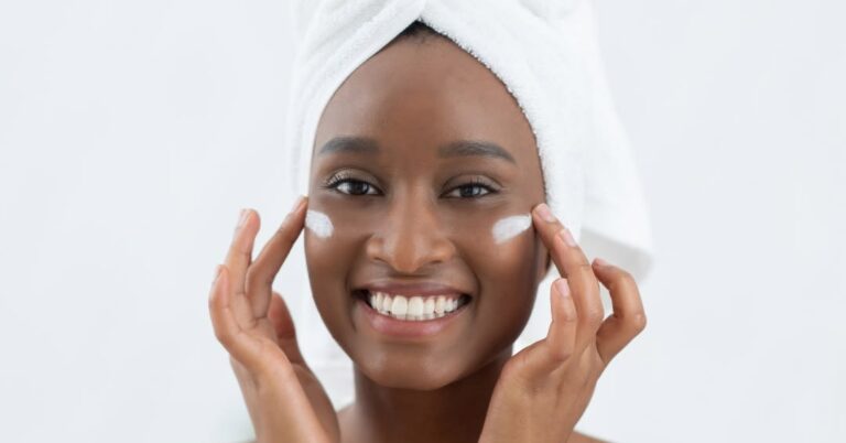 Heat rashes? Here’s how to treat it