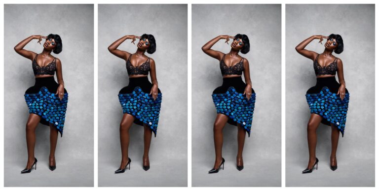 Favourite Instagram Looks of the Week