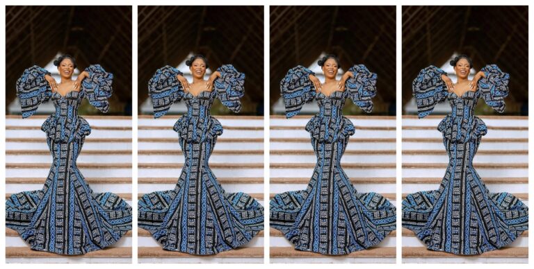 Traditional and Contemporary