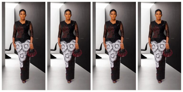 Traditional and Contemporary (Three Hundred and Thirty Four)