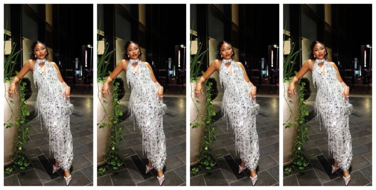 Favourite Instagram Looks of the Week