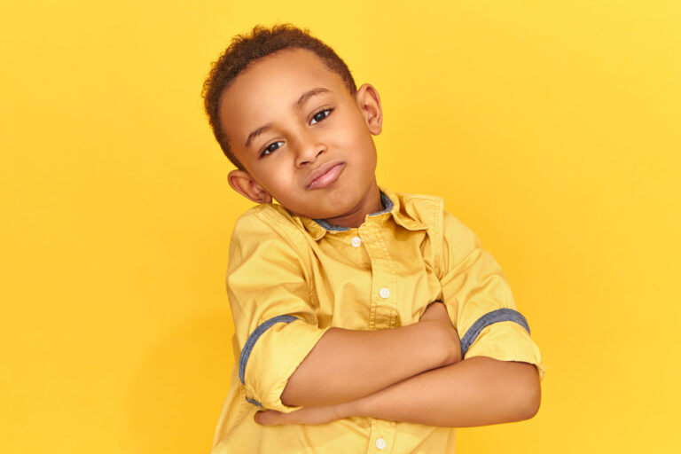 Rescuing the Nigerian Boy Child: Breaking the Silence, Securing the Future Rescuing the Nigerian Boy Child: Breaking the Silence, Securing the Future