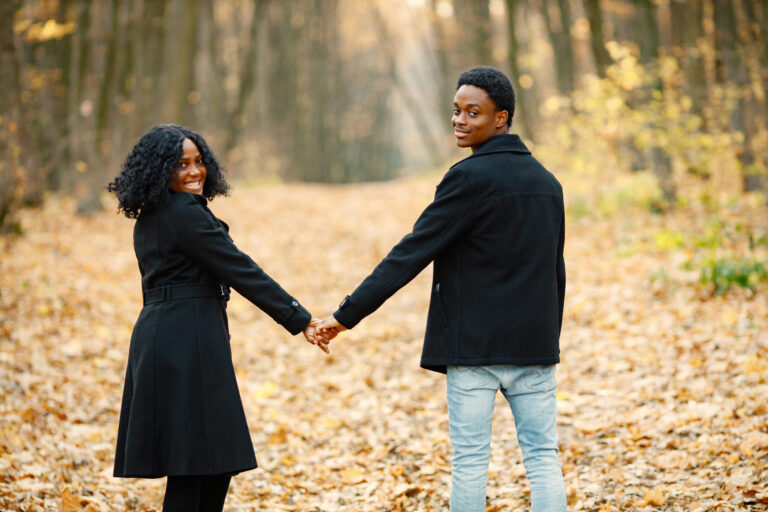 The pros of practising celibacy before marriage