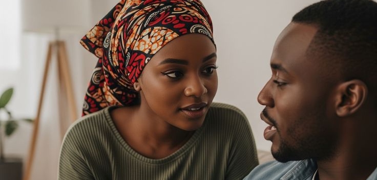 Questions wise men ask before marriage Questions wise men ask before marriage