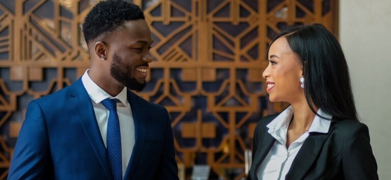 What is the big deal with friends with benefits?