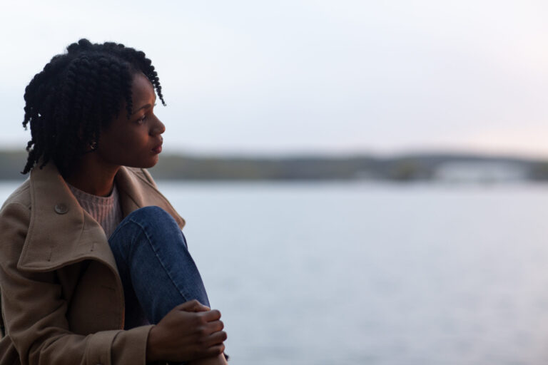6 ways to enjoy solitude