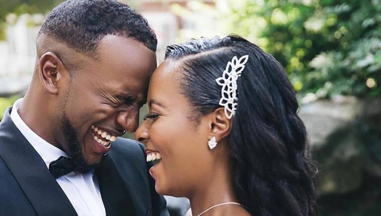 #WeddingCorner: Places where couples met their spouses