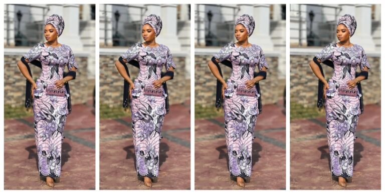 Traditional and Contemporary are about the latest fashion styles. From Ankara to lace, these fashion styles are laced with a touch of class, elegance and grace. They are deviations from the everyday fashion you are used to. The dramatic sleeves, edgy slits, unique designs and exquisite tailoring add up to make our catalogue a must-see.