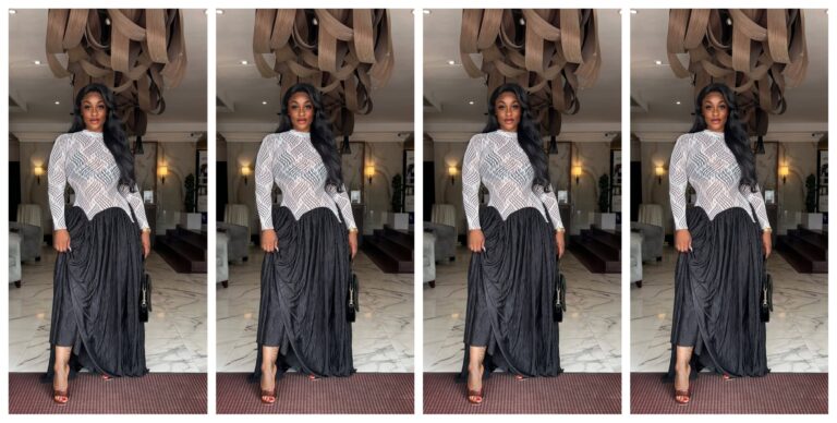 Favourite Instagram Looks of the Week
