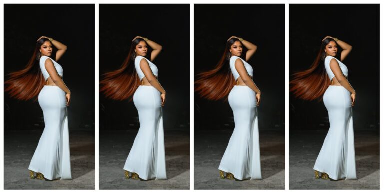 Favourite Instagram Looks of the Week