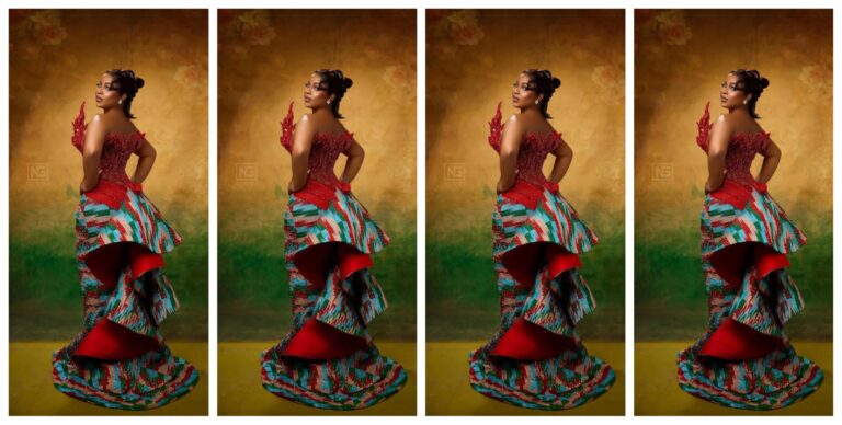 Traditional and Contemporary