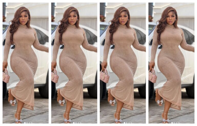 Favourite Instagram Looks of the Week