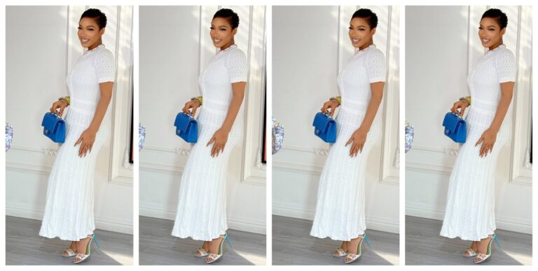 Favourite Instagram Looks of the Week