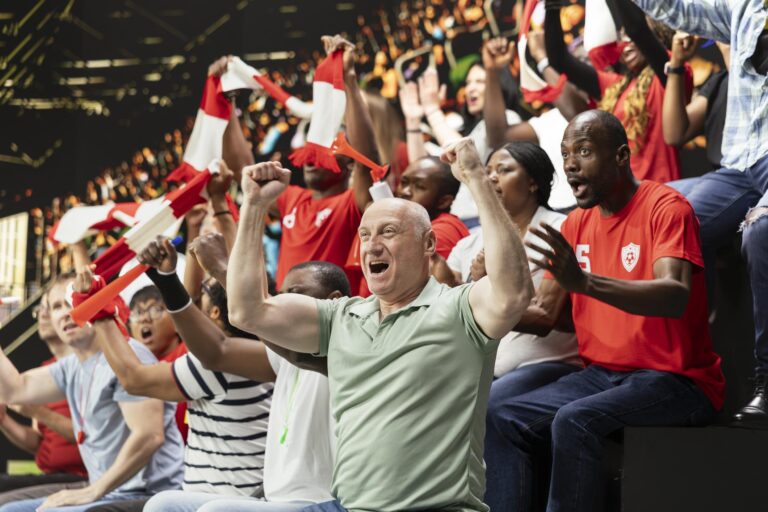 FIFA World Cup 2026: Hosts, Format, Opening Ceremony and Major Benefits FIFA World Cup 2026: Hosts, Format, Opening Ceremony and Major Benefits