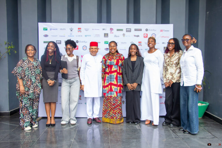 10th Emotional Well-Being Conference