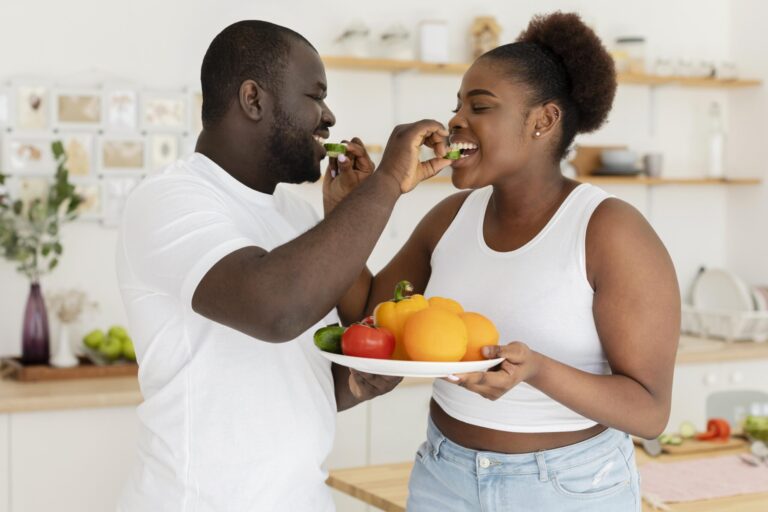 Lifestyles that affect the bladder
