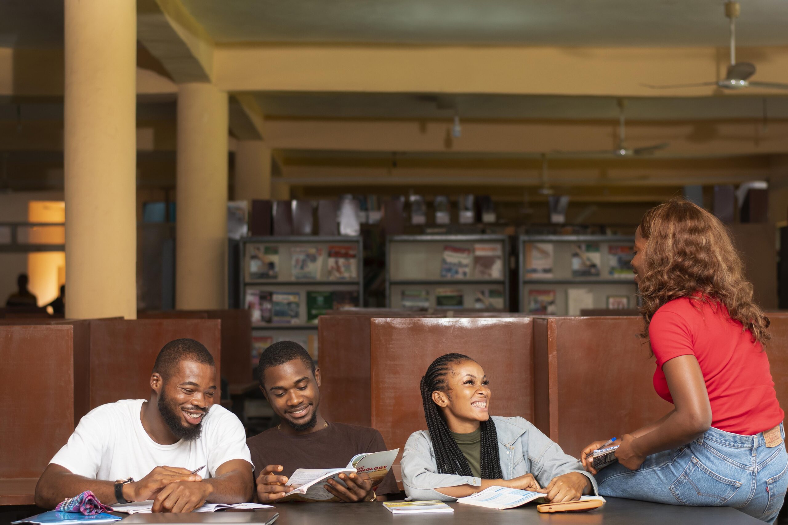 Boarding School Versus Day School