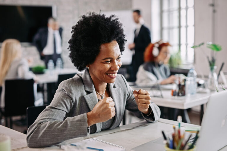 Key investment moves every person should make often Key investment moves every person should make often