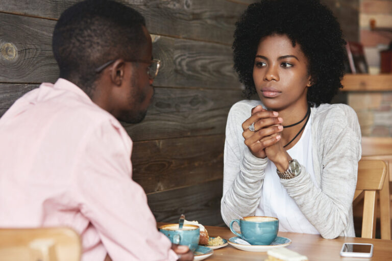 The advantages and disadvantages of pre-wedding counselling The advantages and disadvantages of pre-wedding counselling