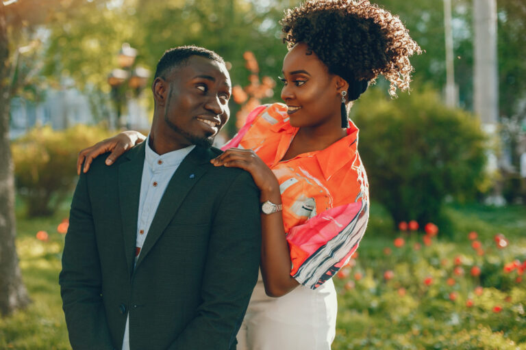 The ABC of financial planning for newlyweds