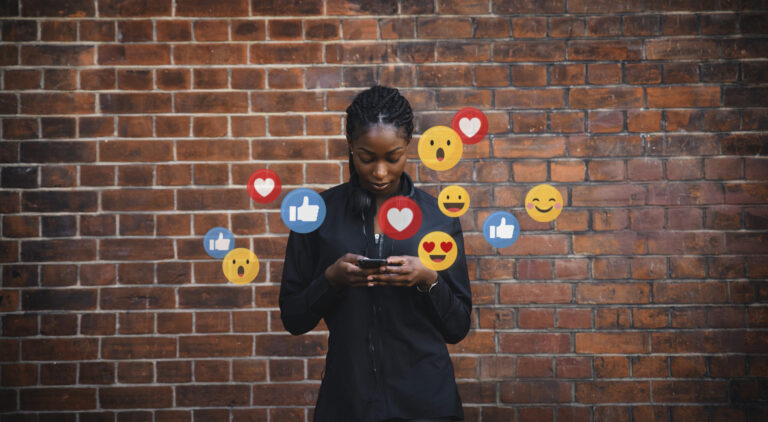6 ways to detox your social media 6 ways to detox your social media