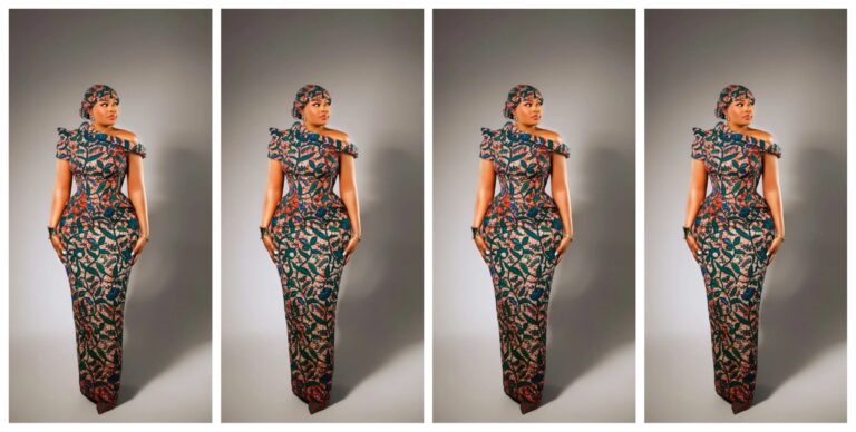 Traditional and Contemporary