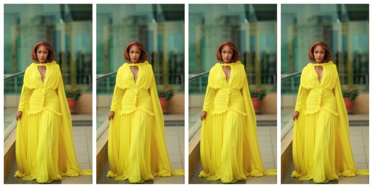 Favourite Instagram Looks of the Week