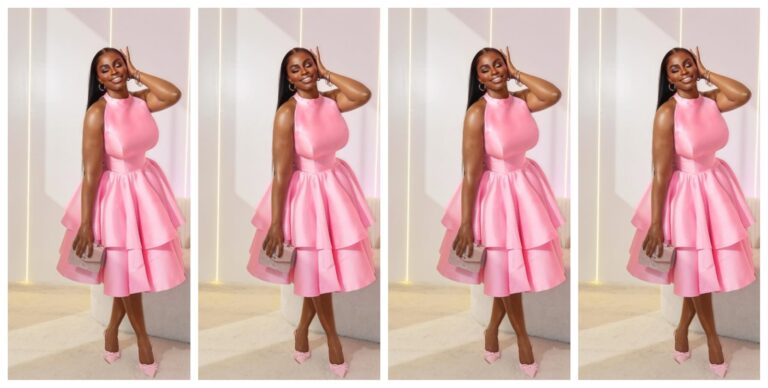 Favourite Instagram Looks of the Week