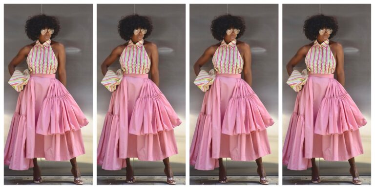 Favourite Instagram Looks of the Week Favourite Instagram Looks of the Week