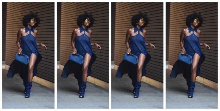 Favourite Instagram Looks of the Week