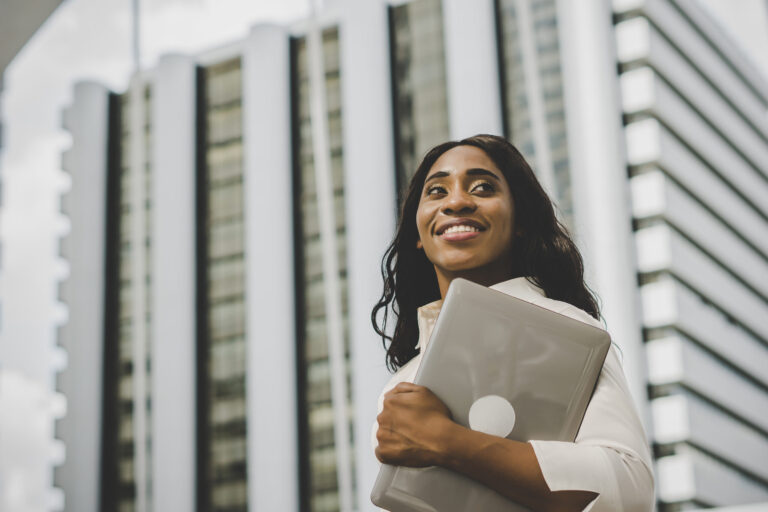 Is work-life balance attainable?